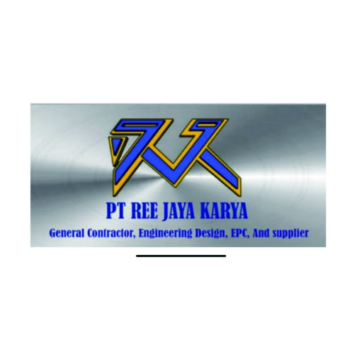 PT. REE Jaya Karya Karawang