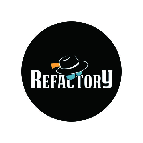 Refactory