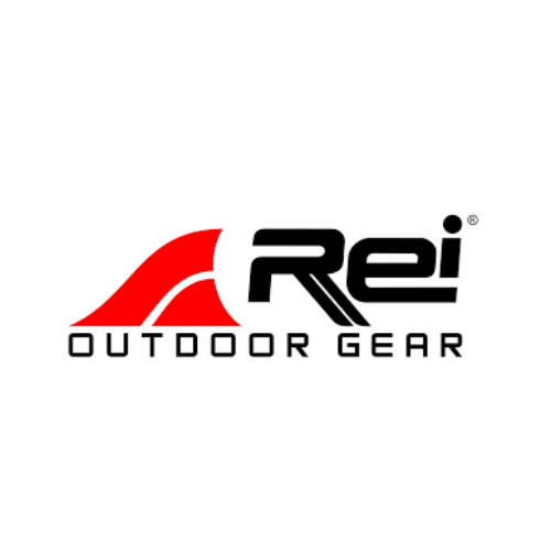 Rei Adventure Store Jogja