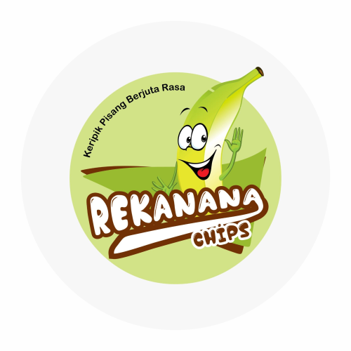 Rekanana Chips