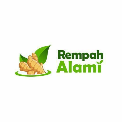 Rempah Alami
