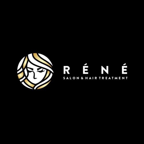 Rene Salon & Hair Treatment