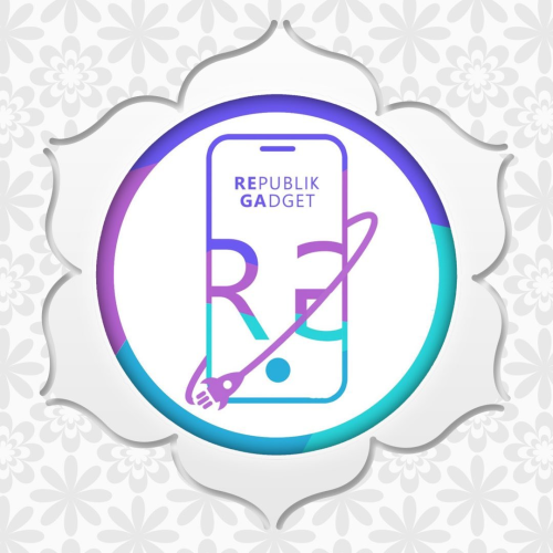 Republik Gadget