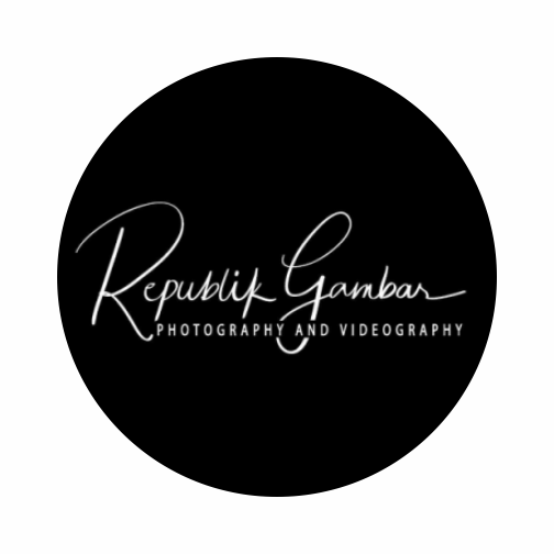 CV. Republik Gambar