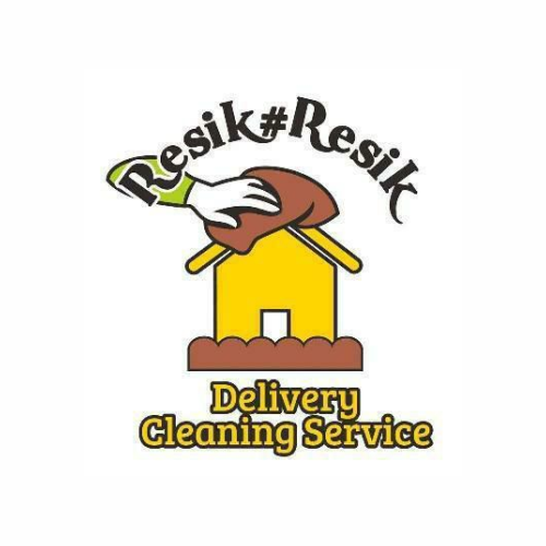 Resik-Resik Cleaning Service