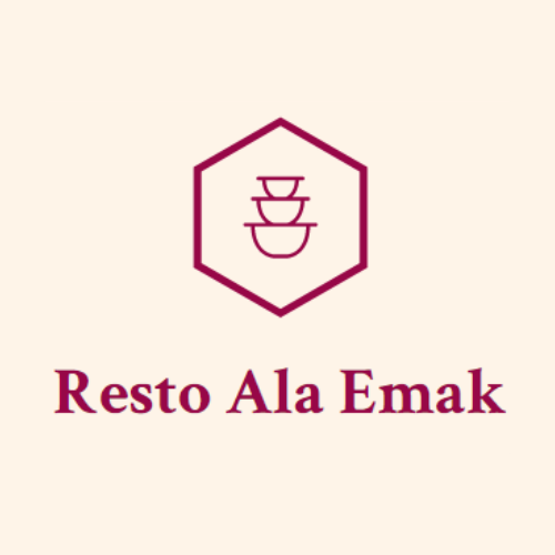 Resto Ala Emak