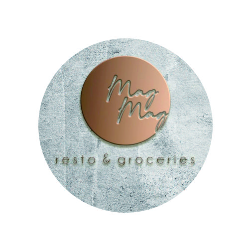 Mag Mag Kitchen & Groceries