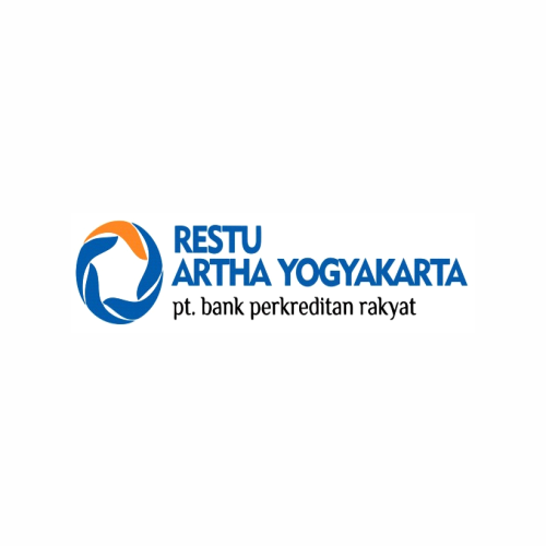 PT.BPR Restu Artha Yogyakarta