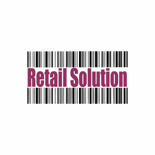 Retail Solution