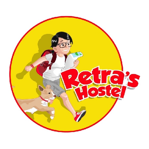 Retra Hostel
