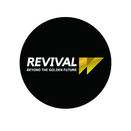 Revival