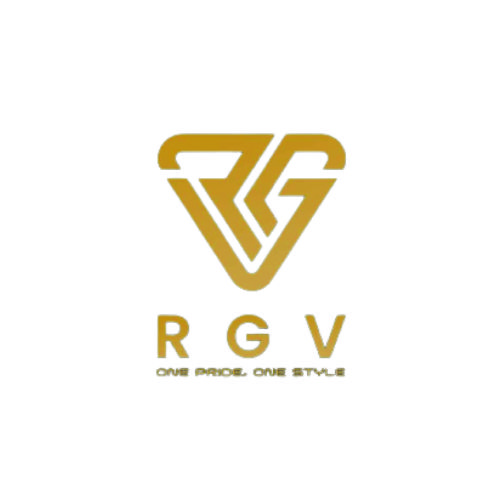 RGV