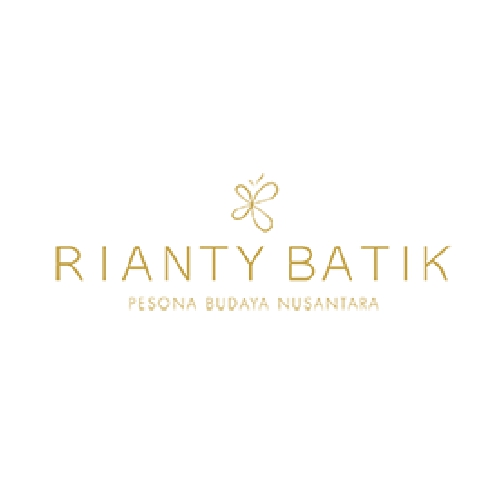 Rianty Batik