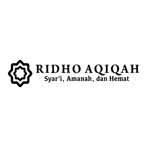 Ridho Aqiqah