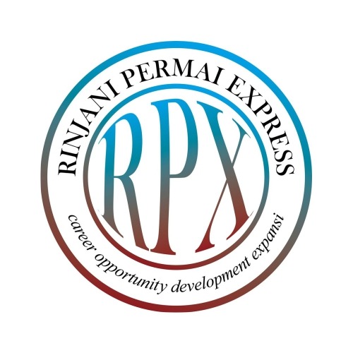 Rinjani Permai Express