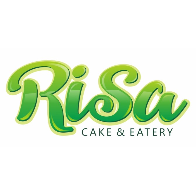 Risa Cake