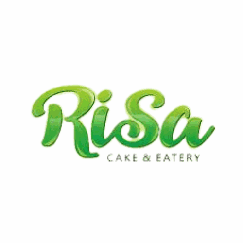 Risa Cake & Eatery