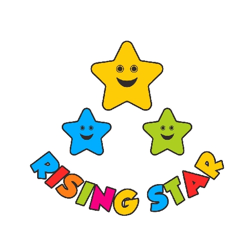 Rising Star Bilingual School