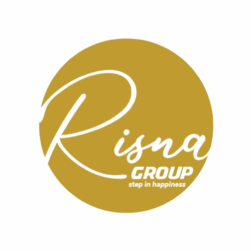 Risna Group