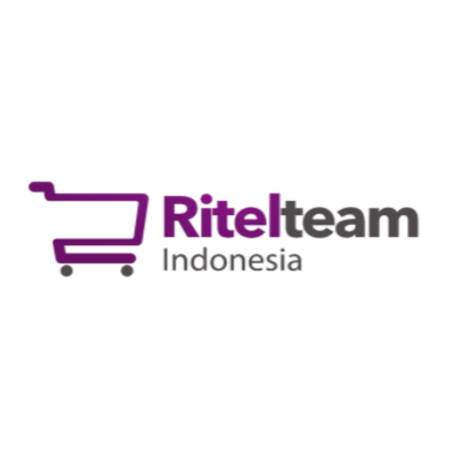 PT. Ritelteam Sejahtera Indonesia