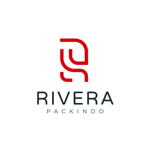 Rivera Packindo