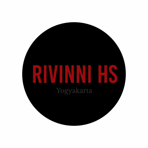 Rivinni Hair Salon
