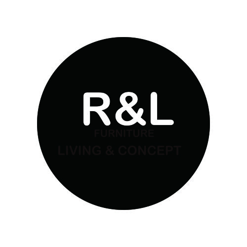 R&l Living