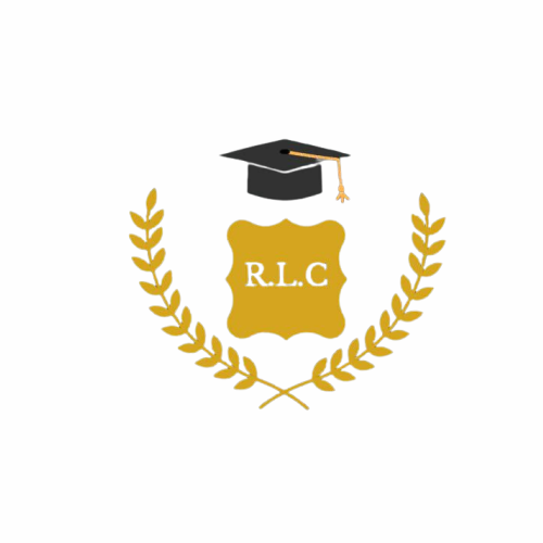 Ren's Learning Center