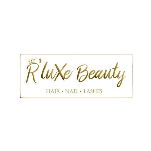 Rlux Beauty Salon