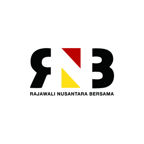 Rajawali Nusantara Bersama Yogyakarta