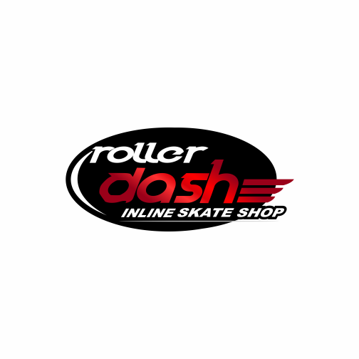 Roller Dash Sport