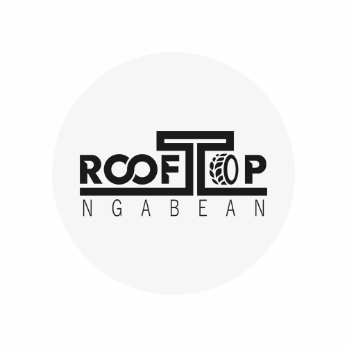 Ngabean Roofotop