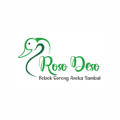 Roso Deso