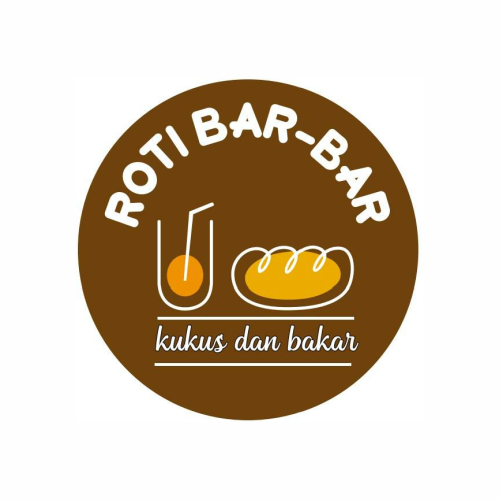 Roti Bar Bar Jogja
