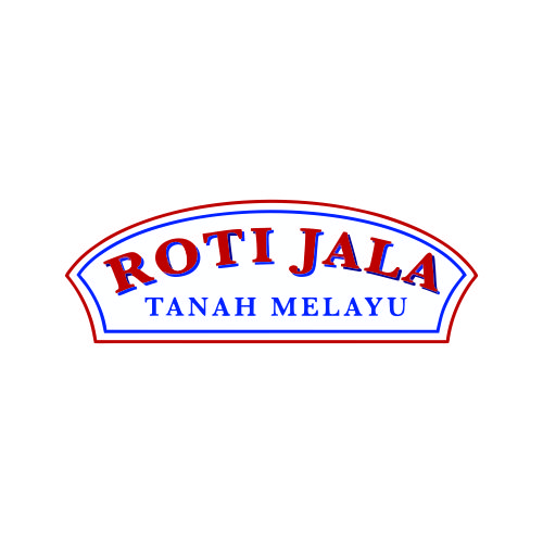 Roti Jala Yogyakarta