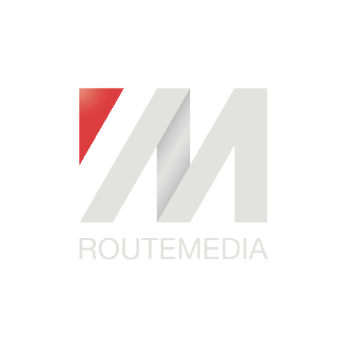 Routemedia