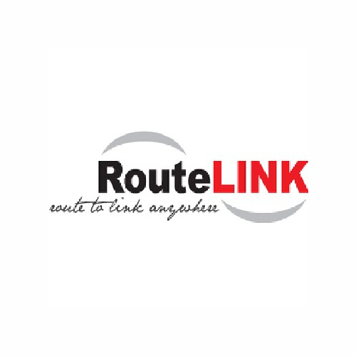 PT. Union Routelink Communication