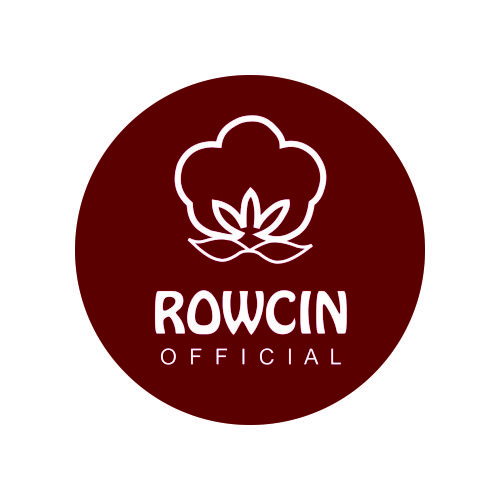 Rowcin ID Official Shop