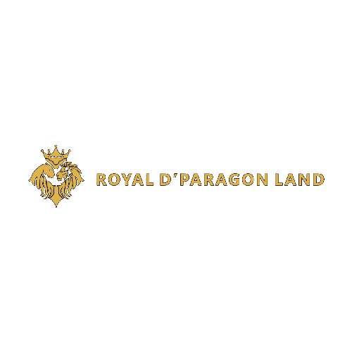 Royal d'Paragon Land