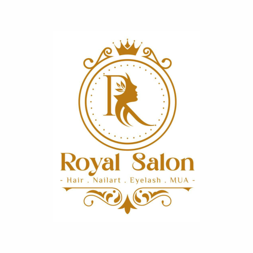 Royal Salon