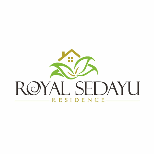 Royal Sedayu