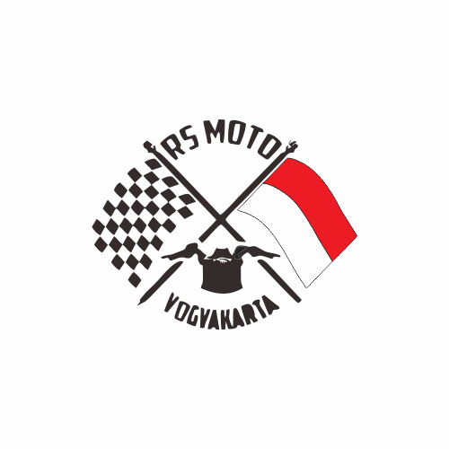 RS Moto Yogyakarta