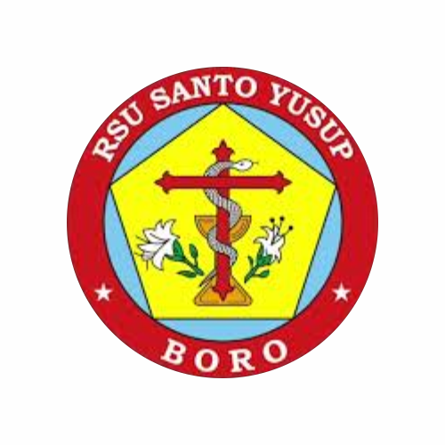 RS. Santo Yusup Boro