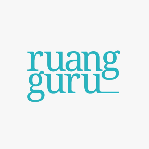 PT. Ruang Raya Indonesia