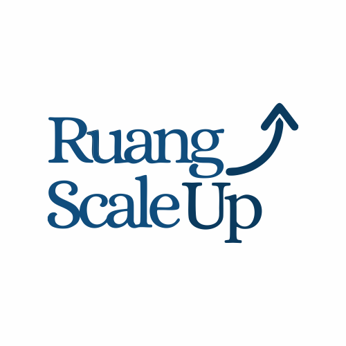 Ruang Scale Up