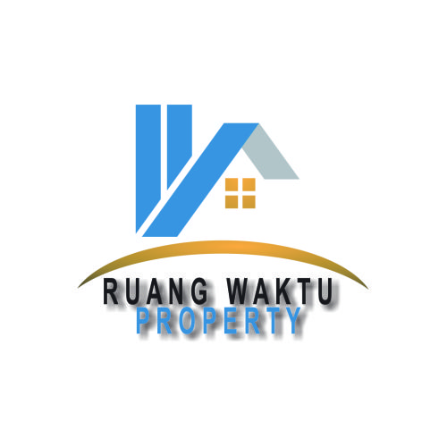 Ruang Waktu Property