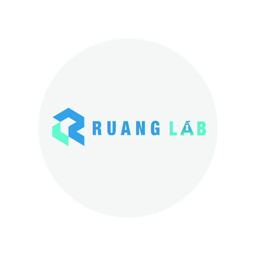 Ruang Lab