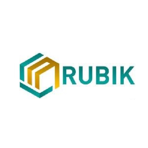 Rubik Digital Indonesia