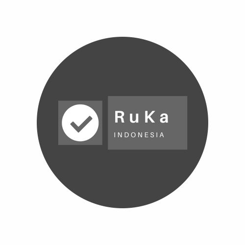 Ruka Indonesia
