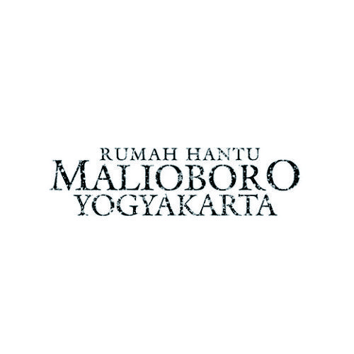 Rumah Hantu Malioboro Yogyakarta